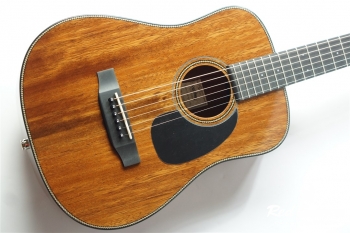 HEADWAY HM-5080 SE/AM NA | Red Guitars Online Store